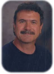 Obituary information for Peter Michael Oswald