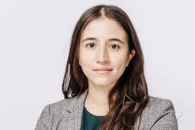 Representantes de La Higuera rechazaron conciliación por Minera Dominga en  la Corte Suprema « Diario y Radio Universidad Chile