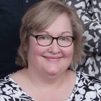 Jay Johnson Email & Phone Number