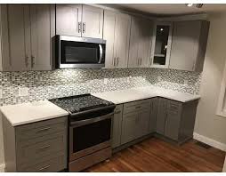 47 Crawford Rd Braintree Ma 02184 Mls 72282742 Listing Information Street Smarts By Mr Cooper Home Braintree Find Homes For Sale