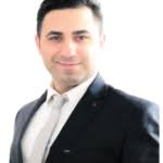 Bachelor of Science in Business Administration (BSc)