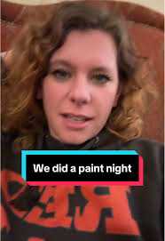 Wesley Freeman Rapper