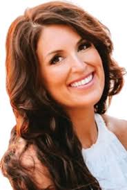 Kent Announces Candidacy