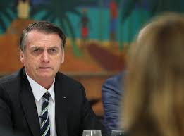 Veja mais ideias sobre tatuagens, tatoo, tatuagem. Bolsonaro Quer Manter Mp Que Tira Cobranca De Bagagem No Aviao Poder360