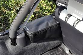Dirt Bagz Jeep Jk Wheel Well Saddle Bagz Jeep Jk Jeep Jeep Gear