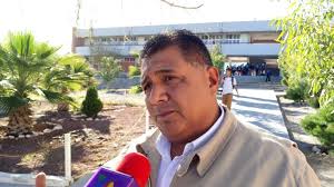 Incumple federación en el pago a trabajadores de CECyTEC