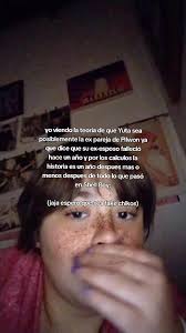 Teoría sobre Yuta y Pilwon en Shell Boy