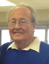 Obituary information for Grady Stiles