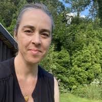 10+ "Mark Lassen" profiles