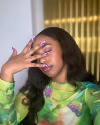 Purposely Transforming 🦋 (@imanidhunter) · Rochester, NY · Instagram  photos and videos