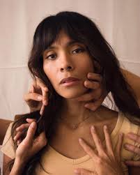 Jeska Lee Ruiz (@jeskaruiz) • Instagram photos and videos