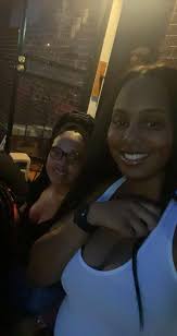 Mykia Paine (@shannon.paine.10) • Facebook