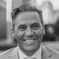 5600+ "Jönson" profiles