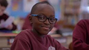 2023 Bishop's Appeal