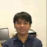 40+ "Kent Ramirez" profiles