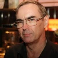 PDF) No-till farming systems