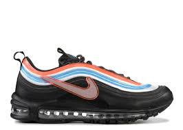 Nike Air Max 97 Sneakers Flight Club