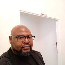 Kevin Pittman (@kevin.pittman.1232) • Facebook