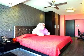 Wayfair.com has been visited by 1m+ users in the past month Modern Wallpaper Decoration Design Ideas Kolkata West Bengal