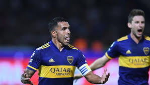 Talleres vs boca juniors, se enfrentan este domingo 01 de agosto por la jornada 04 de la superliga argentina en el estadio la boutique a las 13:45pm hora de colombia. Boca Juniors Sin Carlos Zambrano Vencio 2 1 A Talleres De Cordoba Tnt Sports En Vivo Fox Sports Futbol Gratis Online Estadio Mario Alberto Kempes Jornada 18 Futbol