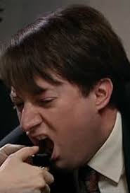 Peep Show" Jeremy's Broke (TV Episode 2008)