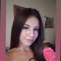 50+ "Janisch" profiles