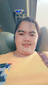 Going to somewhere Buhay single....