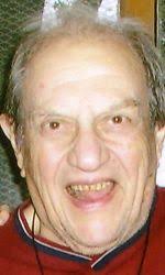 Constantin "Costa" Rosis, 80