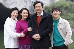 Ngày con sinh ra đời, lòng cha sướng vuitình yêu thương dâng tràn, vươn trên k. Vá» Nha Ä'i Con Tin Tá»©c Phim Clip Phim Vá» Nha Ä'i Con Hay Nháº¥t