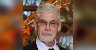 Jeffrey Dee Leary Obituary