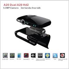 Gracias a skype, el mundo puede hablar entre sí. Android Tv Stick With Camera Mic Android 4 2 Smart Tv Box From China Manufacturer Manufactory Factory And Supplier On Ecvv Com