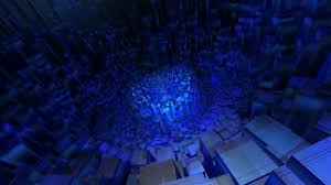 We hope you enjoy our rising collection of cubes wallpaper. List Of Free 3d Cube Wallpapers Download Itl Cat