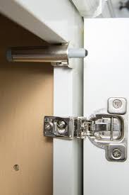 diy soft close kitchen cabinets