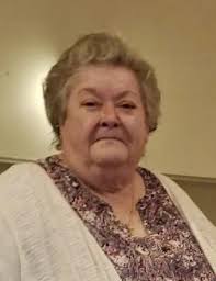 Search Nancy Scott Obituaries and Funeral Services