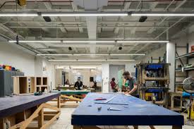 Check spelling or type a new query. Columbia College Chicago Theater Arts Building Renovation Education Snapshots