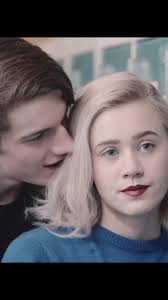 Elvar Már Magnússon Morðingji