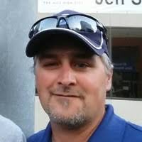 Chris Maser Email & Phone Number