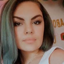 Fundraiser for unexpected memorial costs