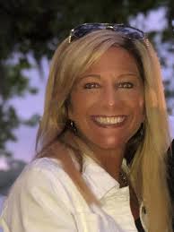 Dana Nicholson, Psychologist, Murrysville, PA, 15668