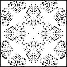 Belajar menggambar,menggambar dan mewarnai,cara menggambar,gambar mural hitam putih,cara menggambar bagus dan mudah,menggambar batik,menggambar bunga. Gambar Mewarnai Gambar Mewarnai Pemandangan Gambar Mewarnai Anak Gambar Mewarnai Kaligrafi Gambar Mewarnai Buah Buahan Gambar Mewarnai Anak Batik Sketsa Bunga