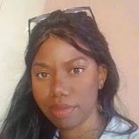 100+ perfiles de «Lloyd»