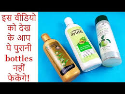 Check spelling or type a new query. How To Make Beautiful Wall Hanging Craft From Plastic Bottle 10 Steps Instructables