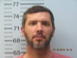 Oxford Man Arrested for Armed Robbery at The Archive Apartments