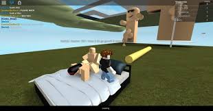 We did not find results for: Parent S Guide Roblox Age Rating Mature Content And Difficulty Outcyders