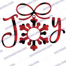 Download Pin On Scrapbook