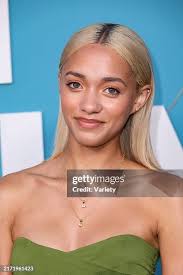 High Potential" Obsessed (Épisode télévisé 2025)