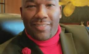 Meet Josette Hutton Evans