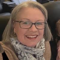 Joanne Perna's Instagram, Twitter & Facebook