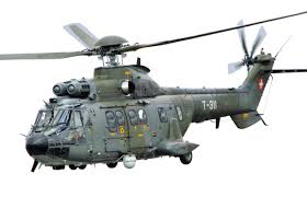 Ebay dickie toys helikopter hubschrauber mit propeller. As332m1 Super Puma Hubschrauber Helikopter Luftfahrt