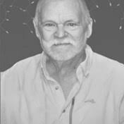 Search Carl Goins Obituaries and Funeral Services